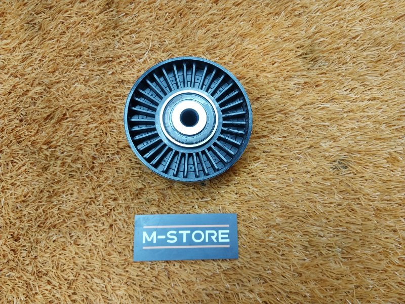 ролик обводной, 340 рублей, Красноярск