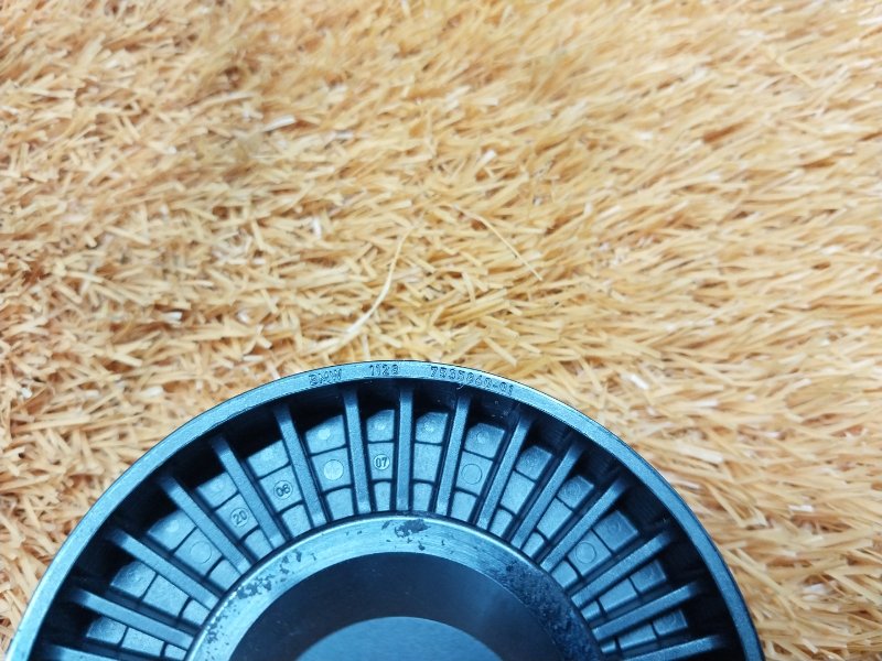 ролик обводной, 340 рублей, Красноярск