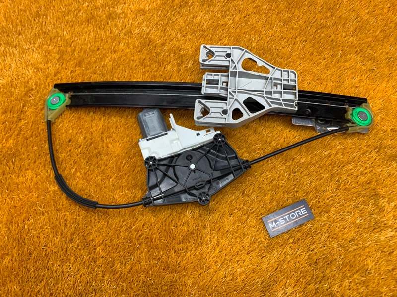 стеклоподъемник, 930 рублей, Красноярск