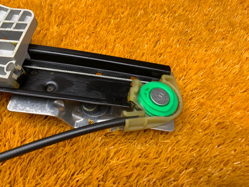 стеклоподъемник, 930 рублей, Красноярск