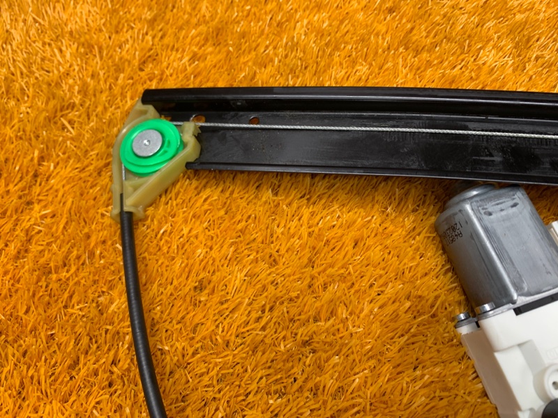 стеклоподъемник, 930 рублей, Красноярск