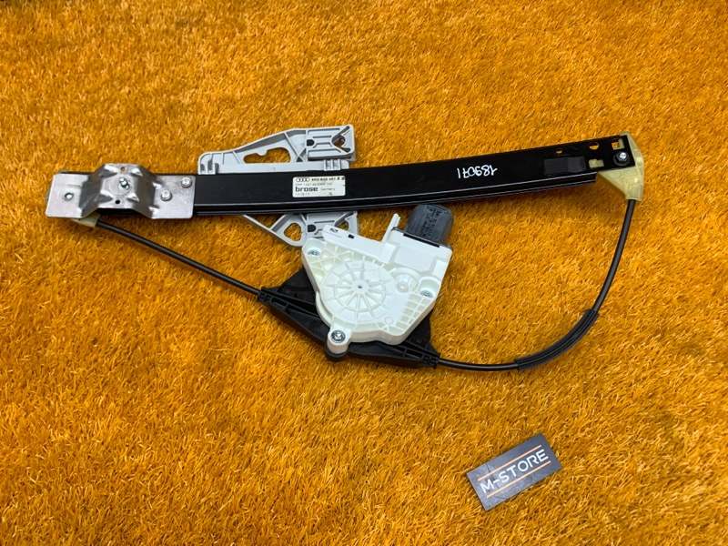 стеклоподъемник, 930 рублей, Красноярск