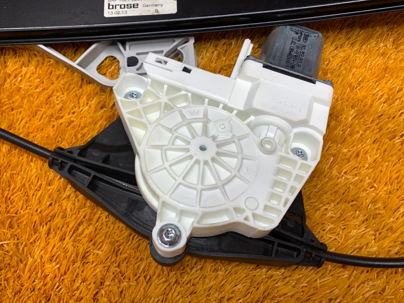 стеклоподъемник, 930 рублей, Красноярск