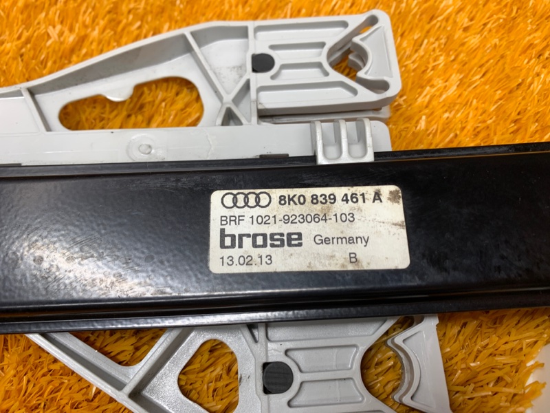 стеклоподъемник, 930 рублей, Красноярск