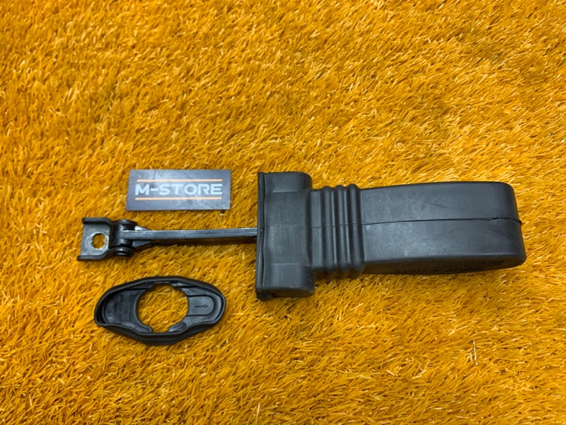 ограничитель двери, 480 рублей, Красноярск