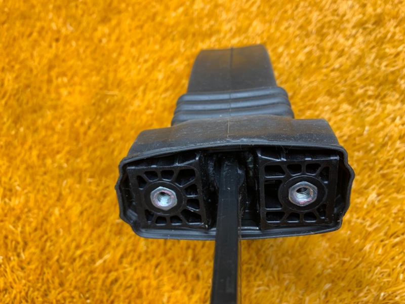 ограничитель двери, 480 рублей, Красноярск