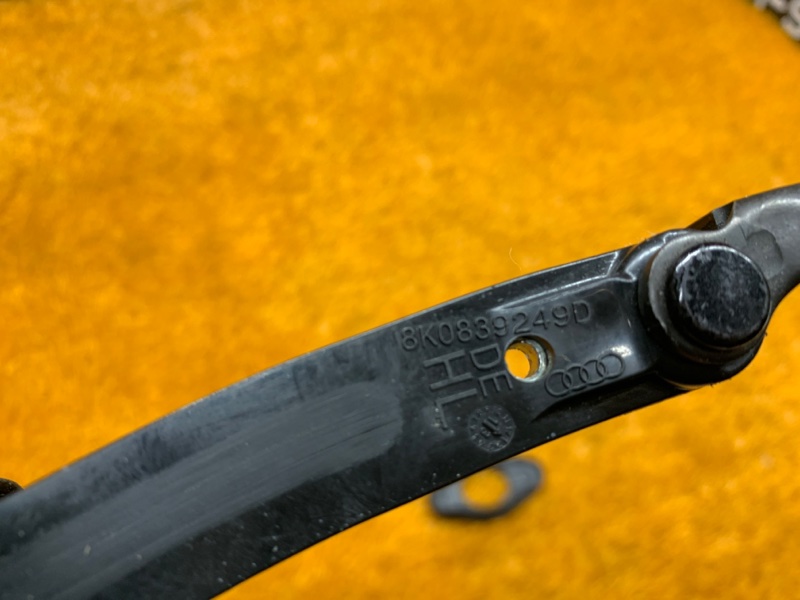 ограничитель двери, 480 рублей, Красноярск