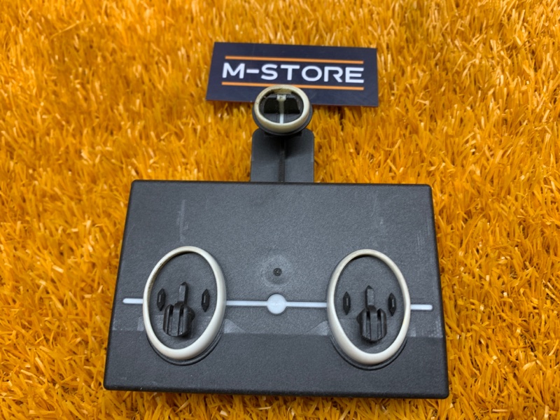 Блок управления дверью, 830 рублей, Красноярск