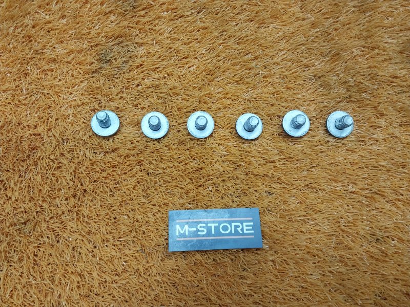 болт гидротрансформатора, 380 рублей, Красноярск