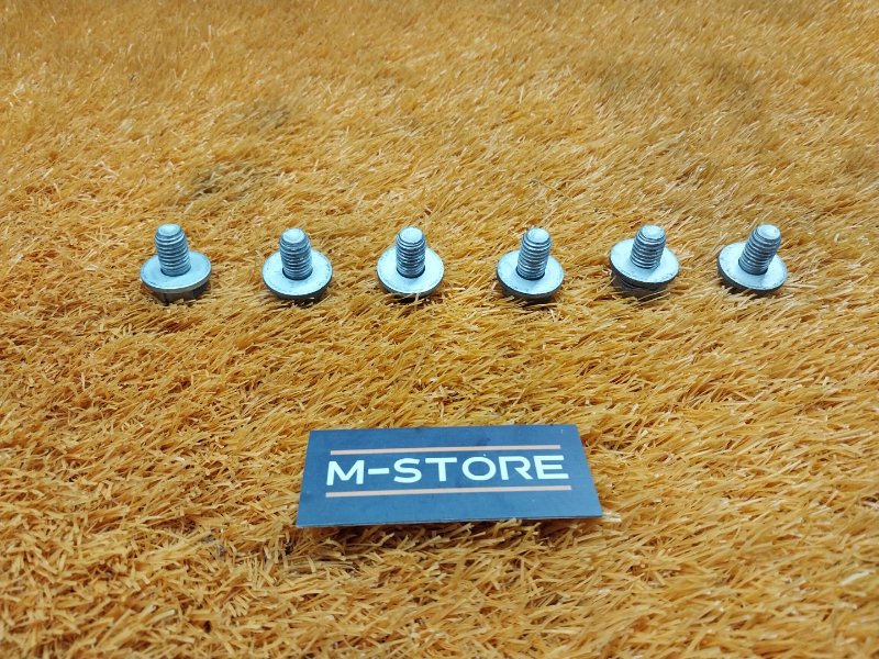 болт гидротрансформатора, 380 рублей, Красноярск