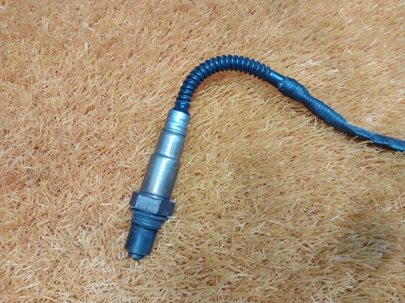 Датчик кислорода, 980 рублей, Красноярск