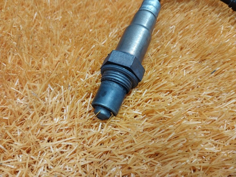 Датчик кислорода, 980 рублей, Красноярск