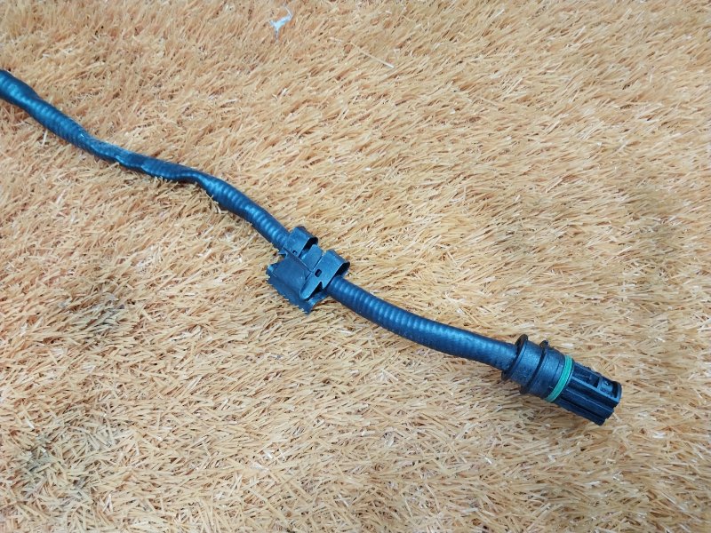 Датчик кислорода, 980 рублей, Красноярск