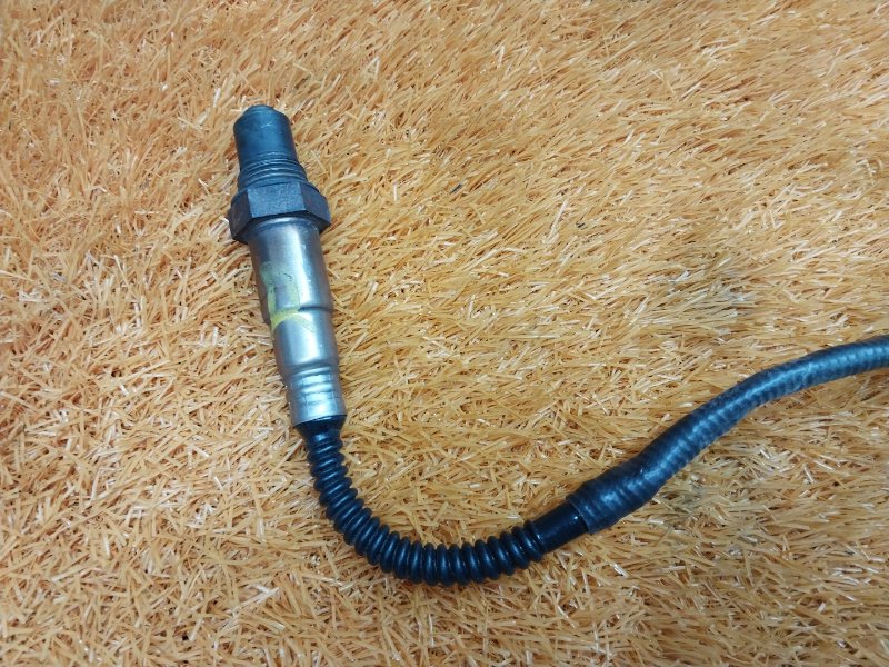 Датчик кислорода, 980 рублей, Красноярск