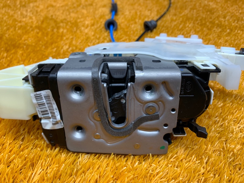 замок двери, 1500 рублей, Красноярск