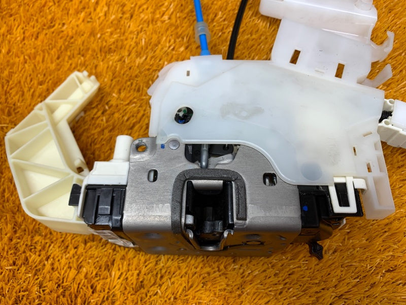 замок двери, 1500 рублей, Красноярск