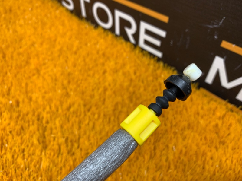 замок двери, 1500 рублей, Красноярск