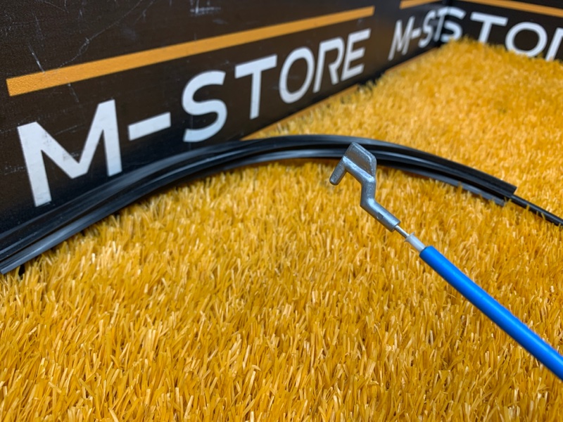 замок двери, 1500 рублей, Красноярск