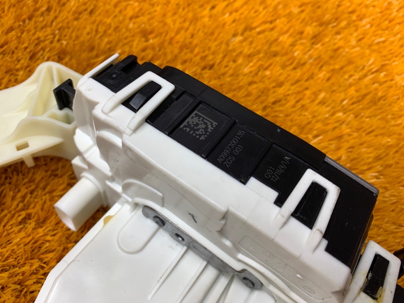 замок двери, 1500 рублей, Красноярск