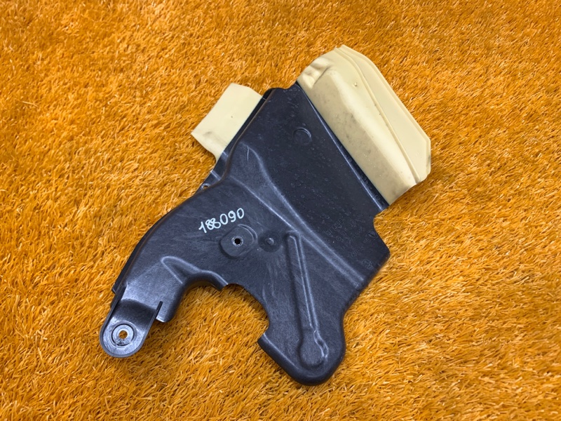 Крышка замка двери, 400 рублей, Красноярск