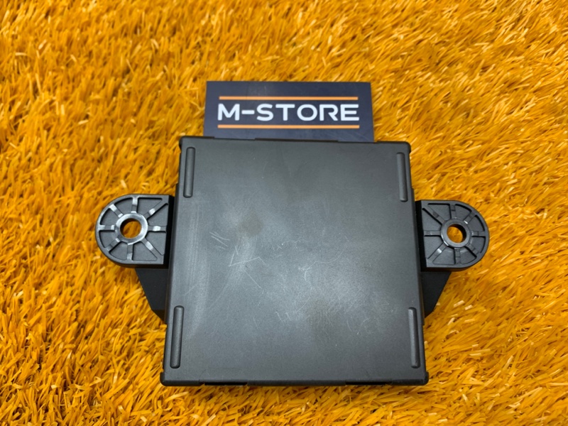 Блок управления дверью, 670 рублей, Красноярск