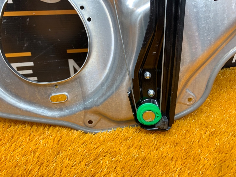 стеклоподъемник, 740 рублей, Красноярск