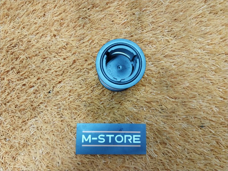 термостат, 930 рублей, Красноярск