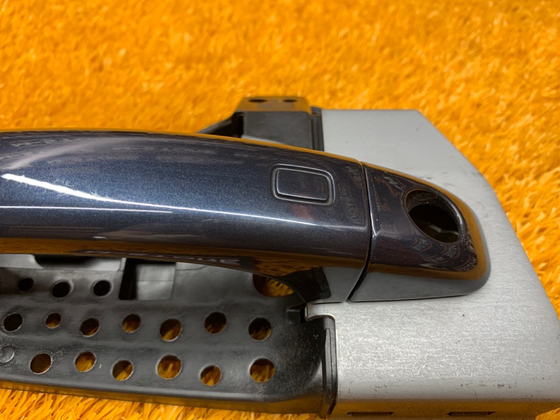 ручка двери внешняя, 980 рублей, Красноярск