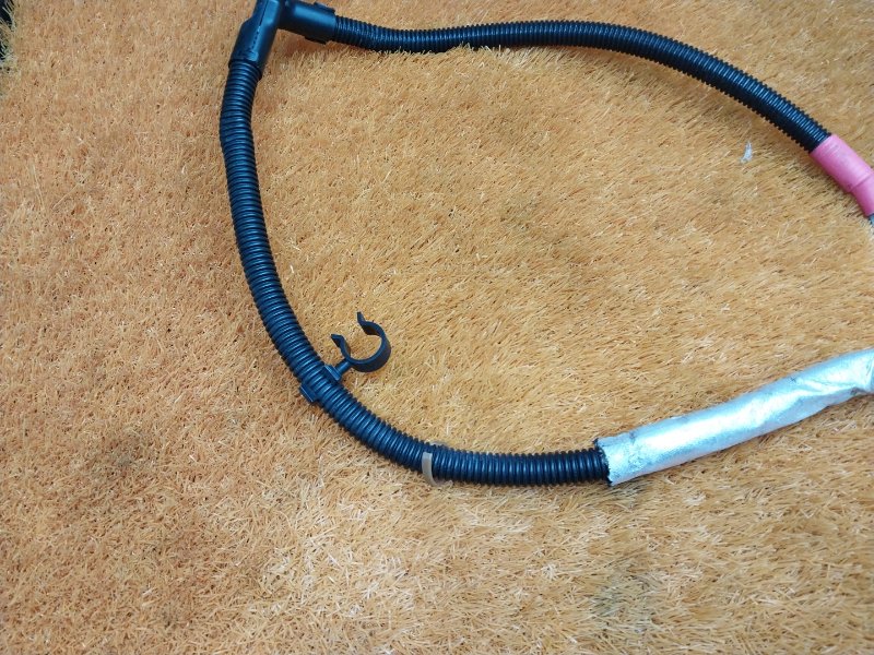 Проводка стартера, 1640 рублей, Красноярск