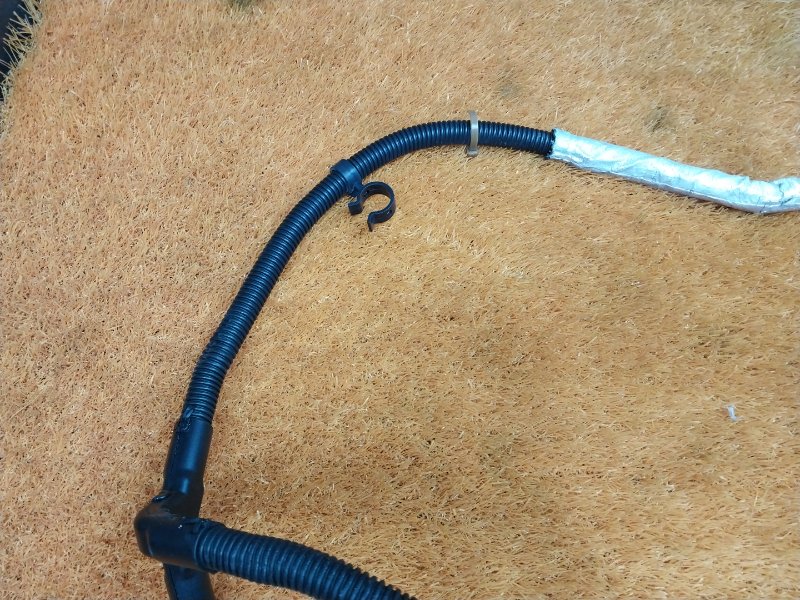 Проводка стартера, 1640 рублей, Красноярск