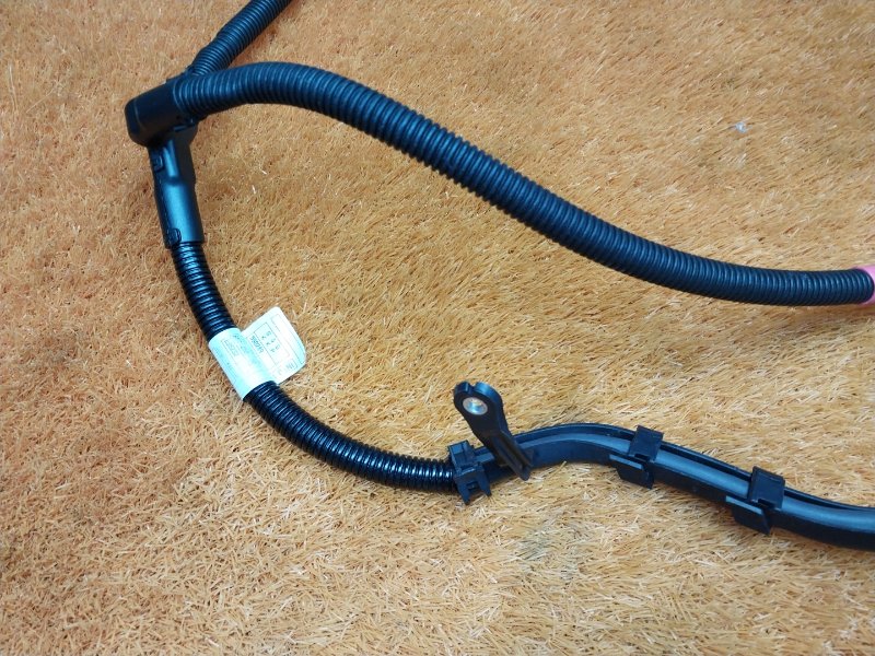 Проводка стартера, 1640 рублей, Красноярск