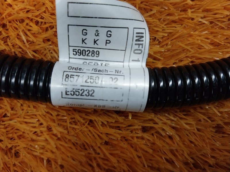 Проводка стартера, 1640 рублей, Красноярск