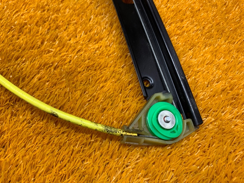 стеклоподъемник, 1390 рублей, Красноярск