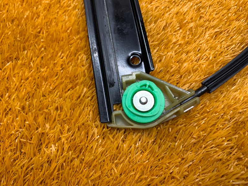 стеклоподъемник, 1390 рублей, Красноярск