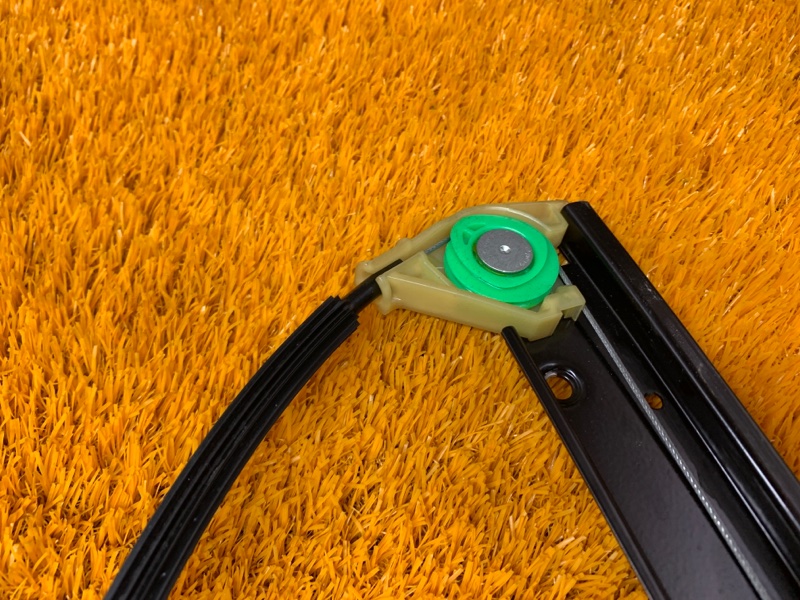 стеклоподъемник, 1390 рублей, Красноярск