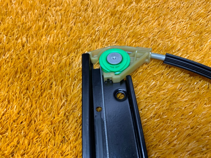 стеклоподъемник, 1390 рублей, Красноярск