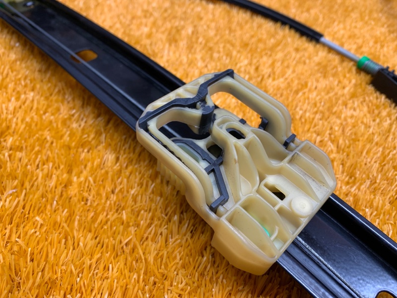 стеклоподъемник, 1390 рублей, Красноярск