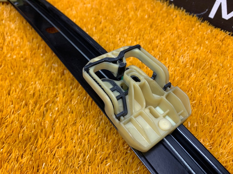 стеклоподъемник, 1390 рублей, Красноярск