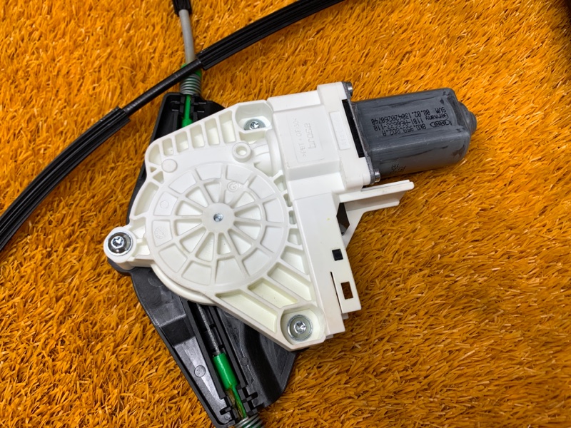 стеклоподъемник, 1390 рублей, Красноярск