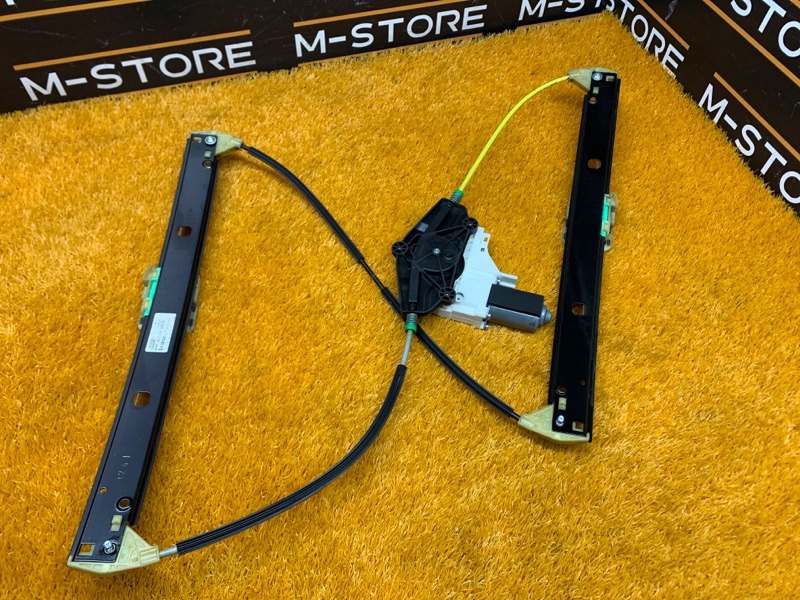 стеклоподъемник, 1390 рублей, Красноярск