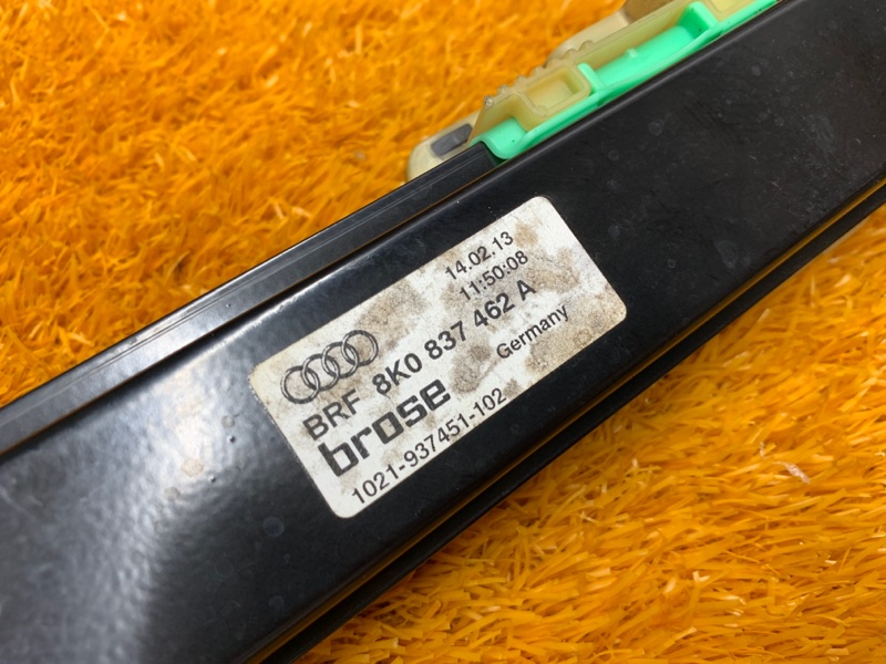 стеклоподъемник, 1390 рублей, Красноярск