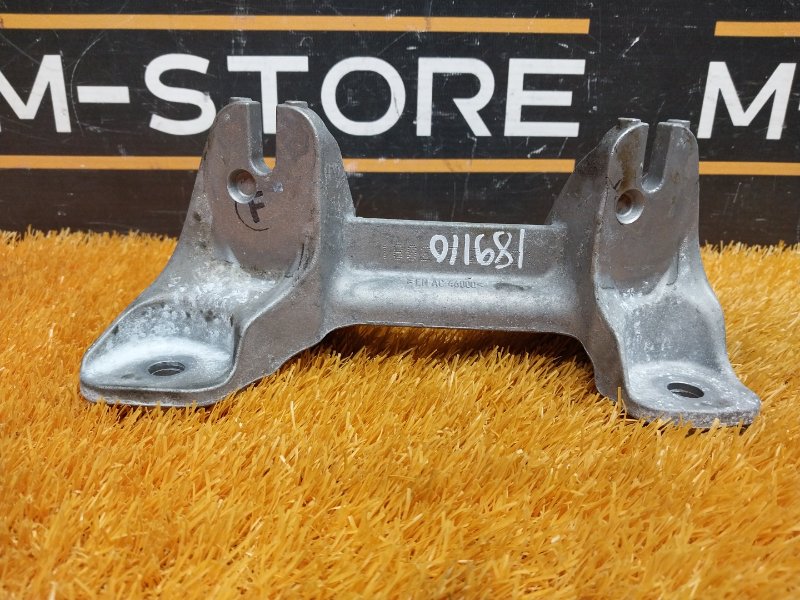 Кронштейн КПП, 340 рублей, Красноярск