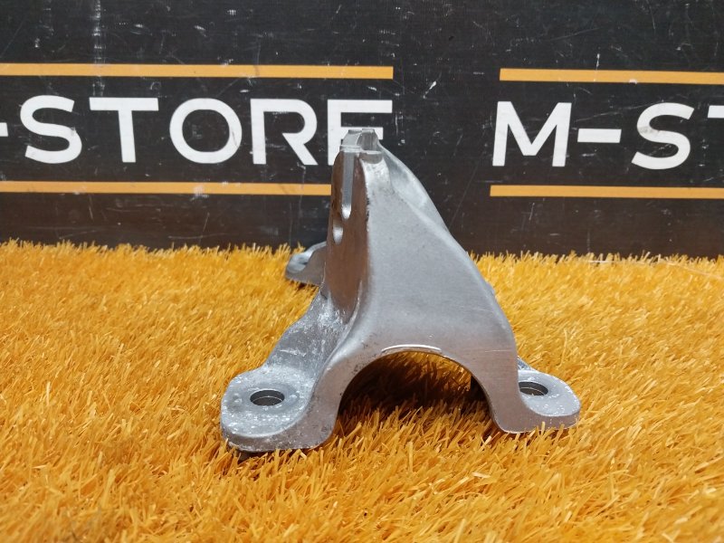 Кронштейн КПП, 340 рублей, Красноярск