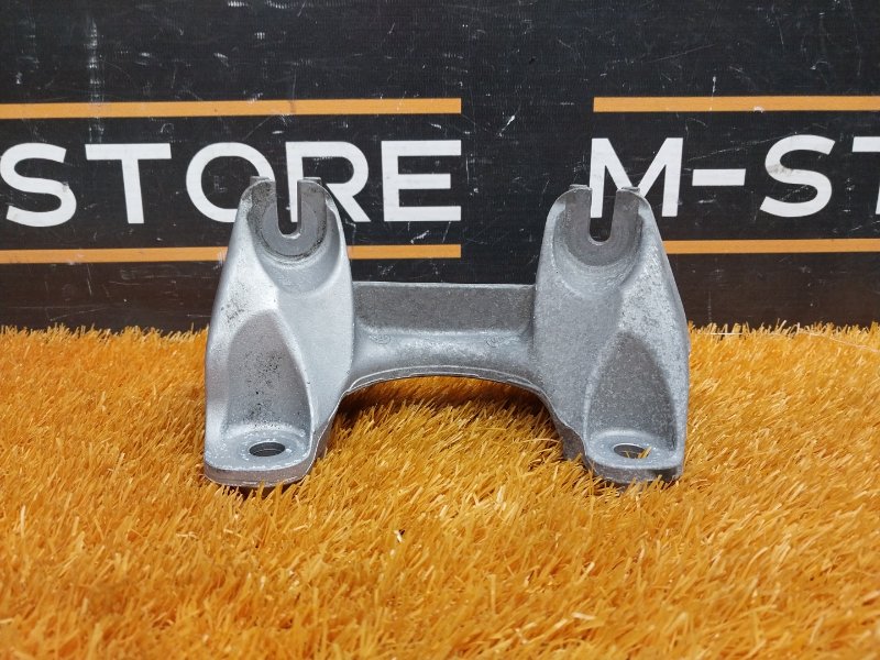 Кронштейн КПП, 340 рублей, Красноярск