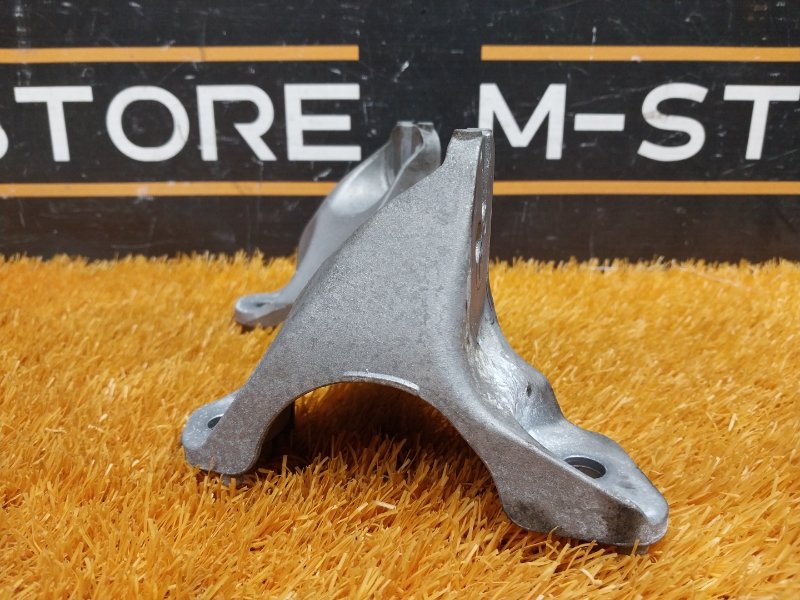 Кронштейн КПП, 340 рублей, Красноярск