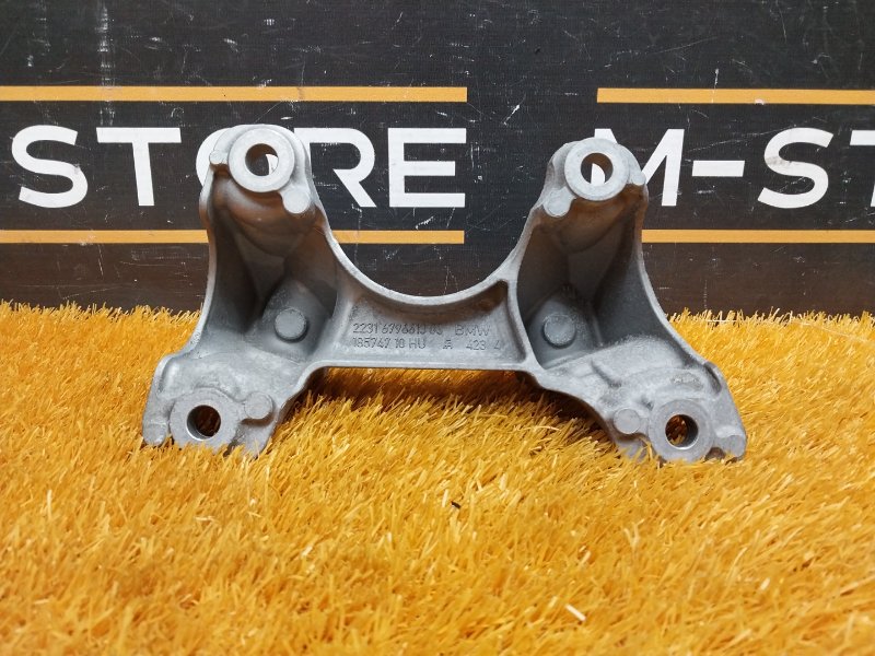 Кронштейн КПП, 340 рублей, Красноярск