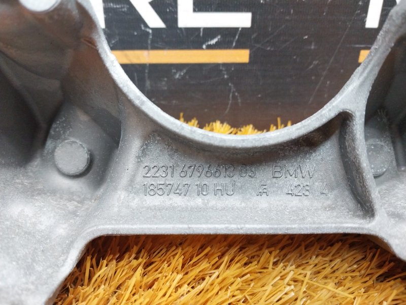 Кронштейн КПП, 340 рублей, Красноярск