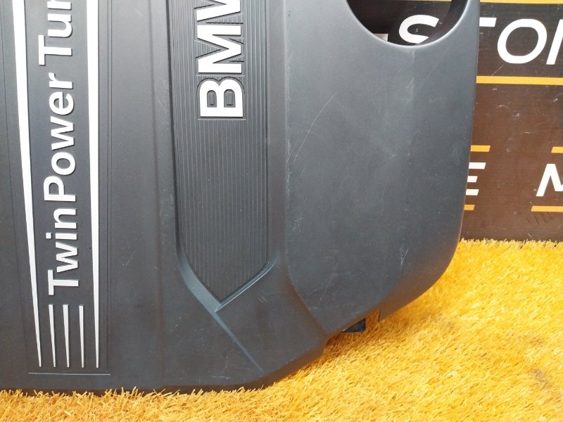 крышка двигателя, 1920 рублей, Красноярск