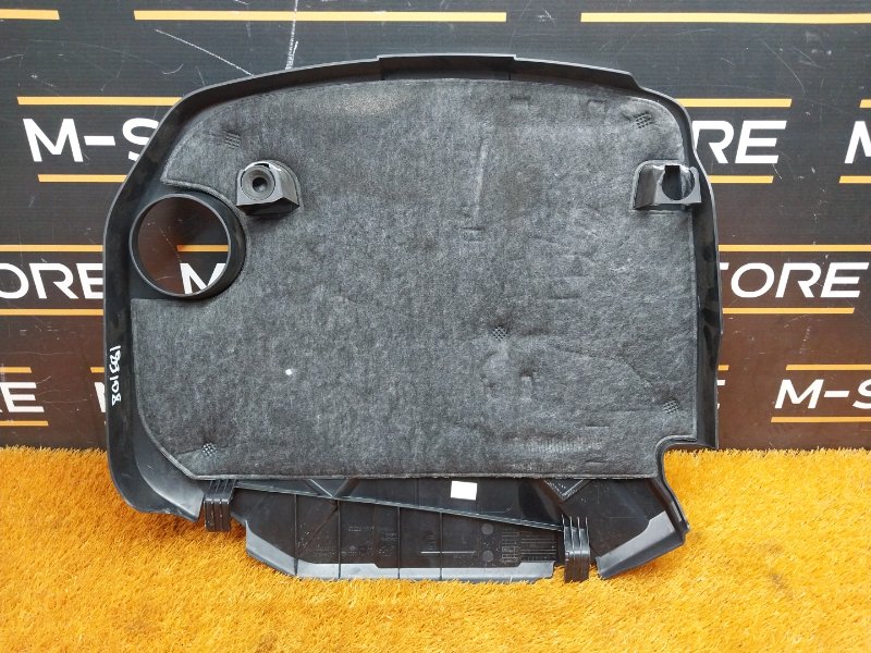 крышка двигателя, 1920 рублей, Красноярск