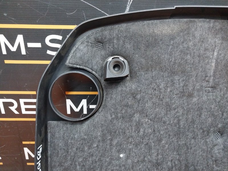 крышка двигателя, 1920 рублей, Красноярск